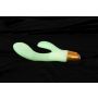 GITD Rabbit Vibrator - 8