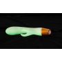 GITD Rabbit Vibrator - 9