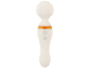 GITD Wand Vibrator - image 2