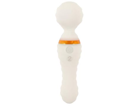 GITD Wand Vibrator - 2