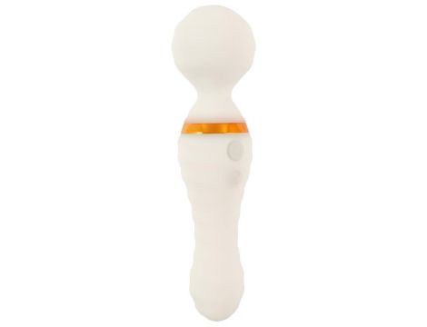 GITD Wand Vibrator - 3