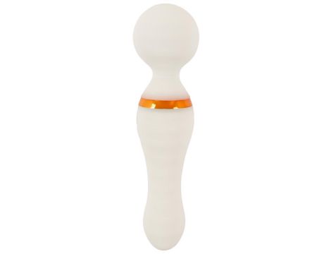 GITD Wand Vibrator - 4