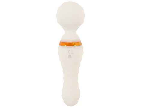 GITD Wand Vibrator - 5