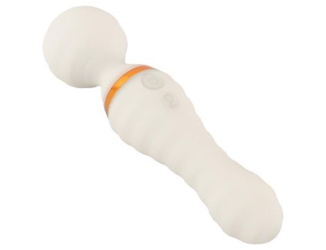 GITD Wand Vibrator - 6