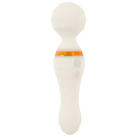 GITD Wand Vibrator - 3