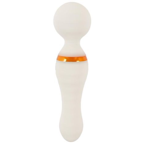 GITD Wand Vibrator - 4