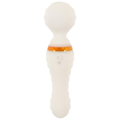 GITD Wand Vibrator - 5