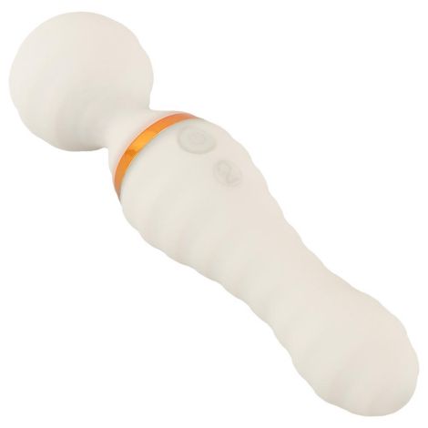 GITD Wand Vibrator - 6