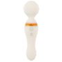 GITD Wand Vibrator - 3