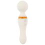 GITD Wand Vibrator - 4