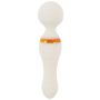 GITD Wand Vibrator - 5