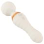 GITD Wand Vibrator - 7