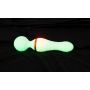 GITD Wand Vibrator - 8