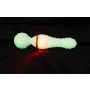 GITD Wand Vibrator - 9