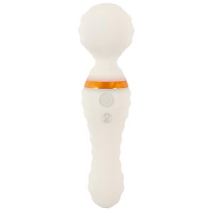 GITD Wand Vibrator - image 2