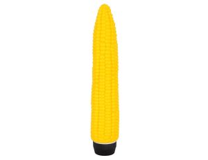 Vibrating Farmers Fruits Corn - image 2