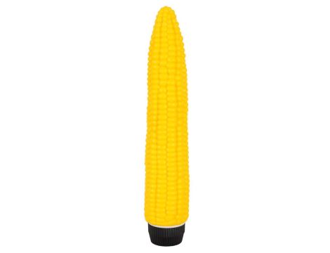 Vibrating Farmers Fruits Corn - 2