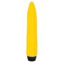 Vibrating Farmers Fruits Corn - 3