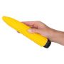 Vibrating Farmers Fruits Corn - 4