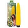 Vibrating Farmers Fruits Corn - 5