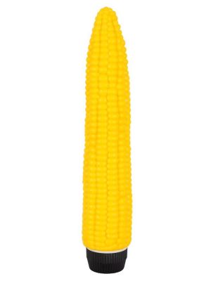 Vibrating Farmers Fruits Corn - image 2