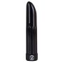 Vibrator "Ladyfinger" schwarz - 3