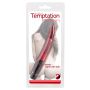 Temptation Ruby - Vibrator - 2