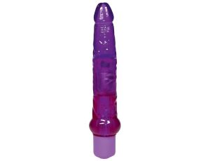 Jelly Anal Purple - image 2