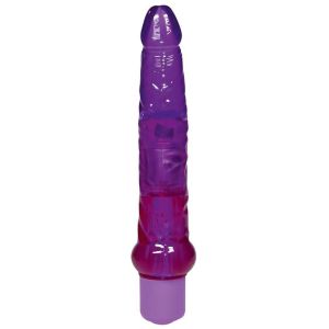 Jelly Anal Purple - image 2