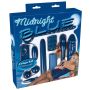 Midnight Blue Set - 2