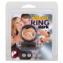 Vibro Ring Dark - 2