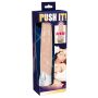 Push it! vibrator - 2