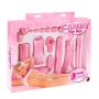 Candy Toy Set - 2