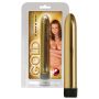 Gold Vibrator - 4