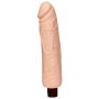 Smoothy Flexible Vibrator - 3