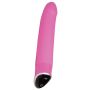 Smile Happy Pink vibrator - 3