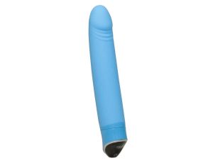 Smile Happy Blue vibrator - image 2