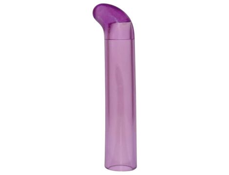 Toys So cute Set vibro toys - 3