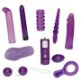 Toys So cute Set vibro toys - 3