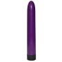 Toys So cute Set vibro toys - 5