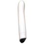 Smile Easy White Vibrator - 3