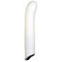 Smile Easy White Vibrator - 4