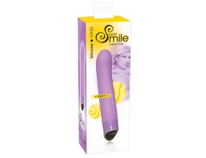 Smile Easy Vibe violet