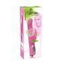 Smile Pearl Bunny Pink Vibrato - 2