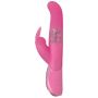 Smile Pearl Bunny Pink Vibrato - 4