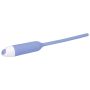 Silicone Dilator blue - 4