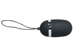 E7 Wireless Egg Black - image 2