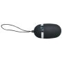 E7 Wireless Egg Black - 3