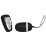 E7 Wireless Egg Black - 4