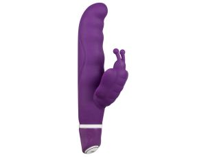 Smile G-Butterfly Vibrator - image 2